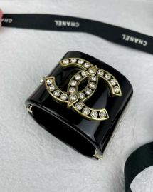 Picture of Chanel Bracelet _SKUChanelbracelet1lyx82744